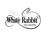 https://www.logocontest.com/public/logoimage/1622199505White Rabbit Tea Shoppe_01.jpg